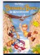 411: Bernard & Bianca im Känguruhland,  ( Walt Disney )